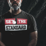 set-the-standard-set-tee-standard-t-shirt-fitness-tee-t-shirt-tee#color_black