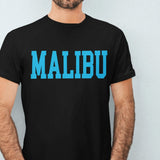 malibu-california-tee-malibu-t-shirt-summer-tee-t-shirt-tee#color_black