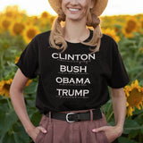 trump-made-me-want-to-be-canadian-trump-tee-clinton-t-shirt-bush-tee-t-shirt-tee#color_black