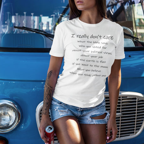 i-dont-care-what-the-bible-says-jesus-tee-dont-care-t-shirt-christian-tee-t-shirt-tee#color_white