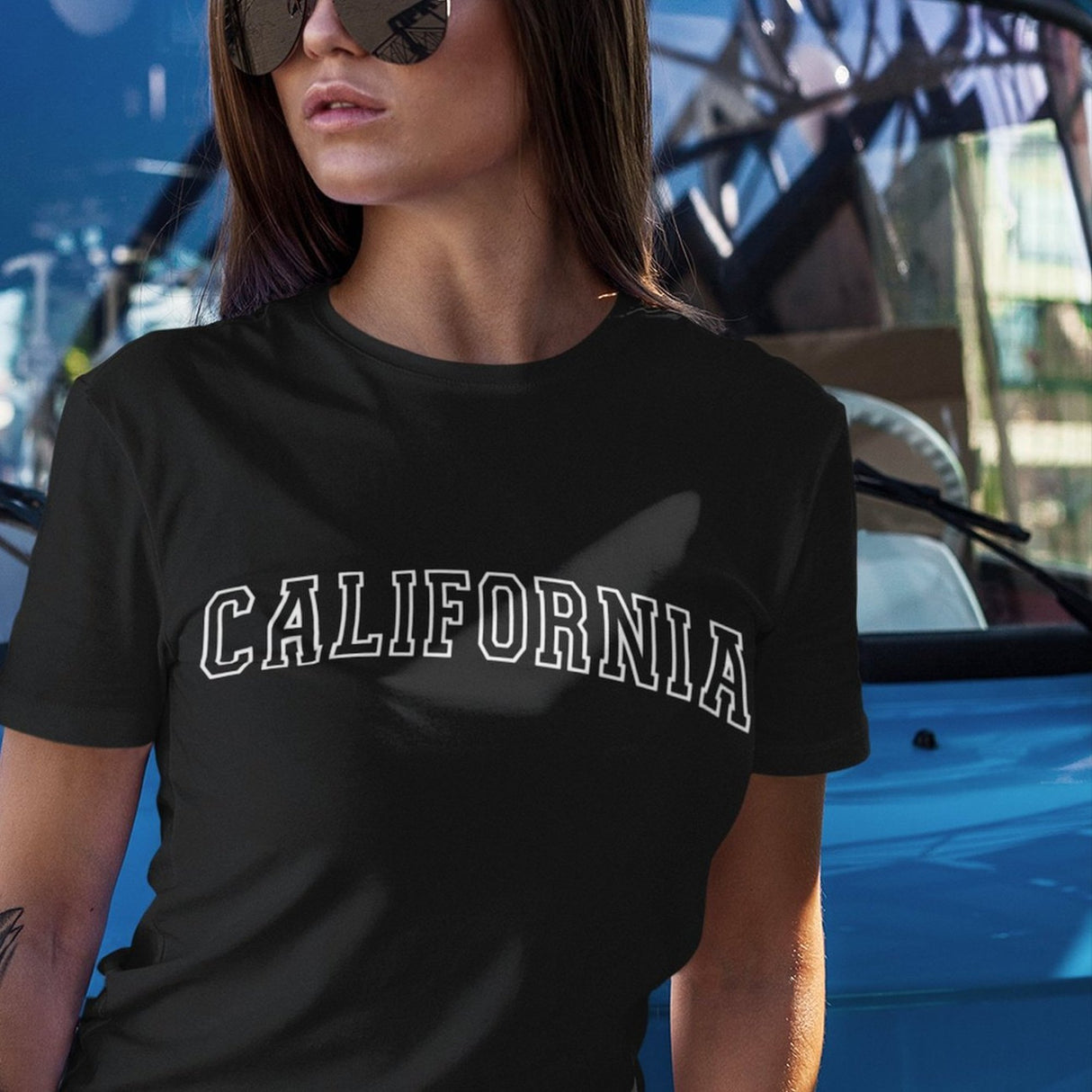 california-block-letters-california-tee-typography-t-shirt-summer-tee-t-shirt-tee#color_black