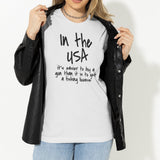 in-the-usa-its-easier-to-buy-a-gun-than-it-is-to-get-a-fishing-license-usa-tee-government-t-shirt-buy-tee-t-shirt-tee#color_white
