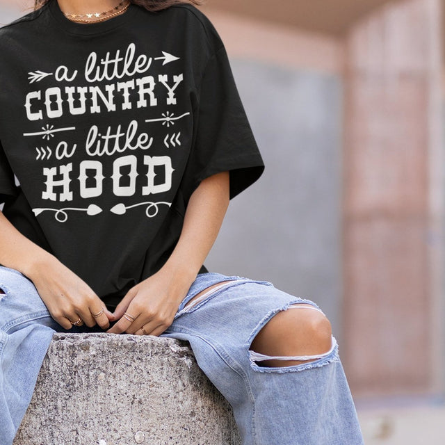 a-little-country-a-little-hood-country-tee-hood-t-shirt-vibes-tee-t-shirt-tee#color_black