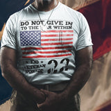 do-not-give-in-to-the-war-within-veteran-tee-depression-t-shirt-ptsd-tee-t-shirt-tee#color_white