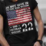 do-not-give-in-to-the-war-within-veteran-tee-depression-t-shirt-ptsd-tee-t-shirt-tee#color_black