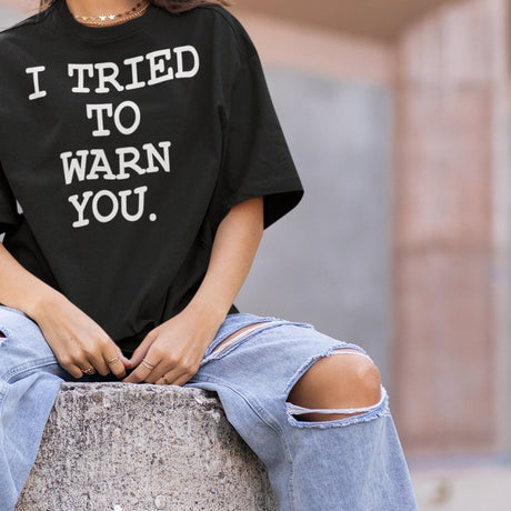 i-tried-to-warn-you-warn-tee-doom-t-shirt-funny-tee-t-shirt-tee#color_black