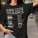 end-gun-violence-city-list-usa-tee-government-t-shirt-cause-of-death-tee-t-shirt-tee#color_black