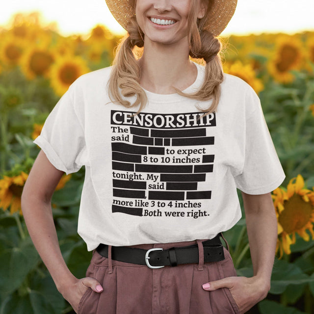 censorship-the-said-to-expect-8-to-10-inches-tonight-my-husband-said-more-like-3-to-4-inches-both-were-right-censorship-tee-funny-weatherman-tee-tee#color_white