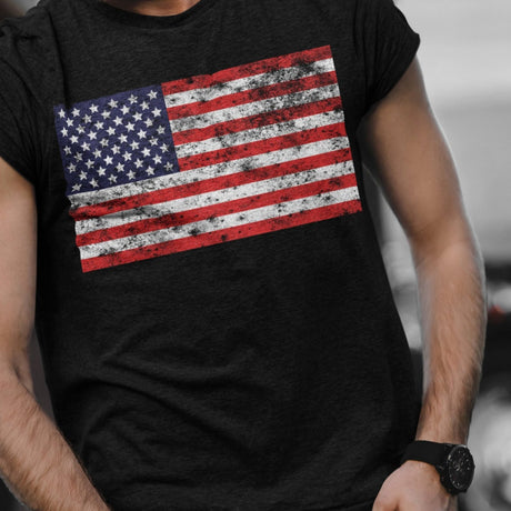 usa-flag-horizontal-grunge-usa-tee-flag-t-shirt-america-tee-patriotic-t-shirt-america-tee#color_black