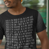 jesus-is-my-everything-jesus-tee-everything-t-shirt-christian-tee-patriotic-t-shirt-america-tee#color_black