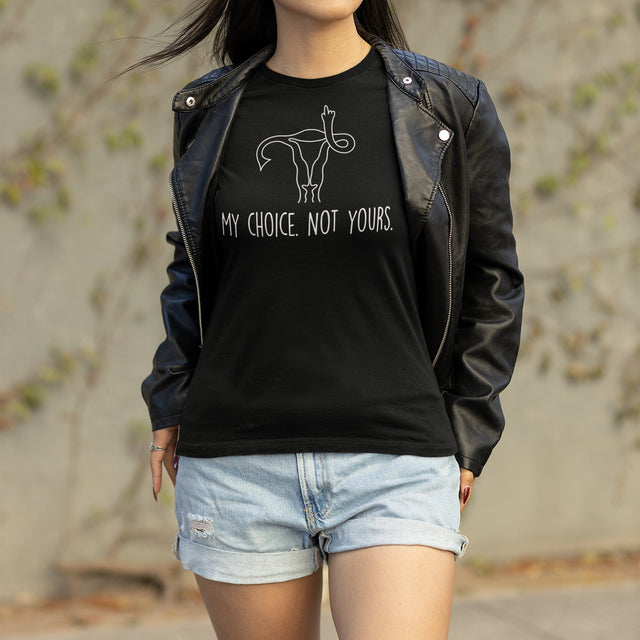 my-choice-not-yours-abortion-tee-uterus-t-shirt-women-tee-patriotic-t-shirt-america-tee#color_black