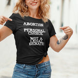 personal-choice-not-a-legal-debate-abortion-tee-uterus-t-shirt-women-tee-patriotic-t-shirt-america-tee#color_black