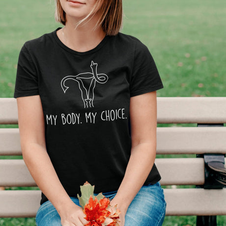 my-body-my-choice-abortion-tee-uterus-t-shirt-women-tee-patriotic-t-shirt-america-tee#color_black