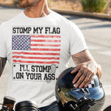 stomp-my-flag-ill-stomp-your-ass-usa-tee-flag-t-shirt-america-tee-patriotic-t-shirt-america-tee#color_white
