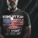 stomp-my-flag-ill-stomp-your-ass-usa-tee-flag-t-shirt-america-tee-patriotic-t-shirt-america-tee#color_black