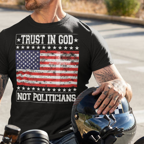 trust-in-god-not-politicians-usa-tee-flag-t-shirt-america-tee-patriotic-t-shirt-america-tee#color_black