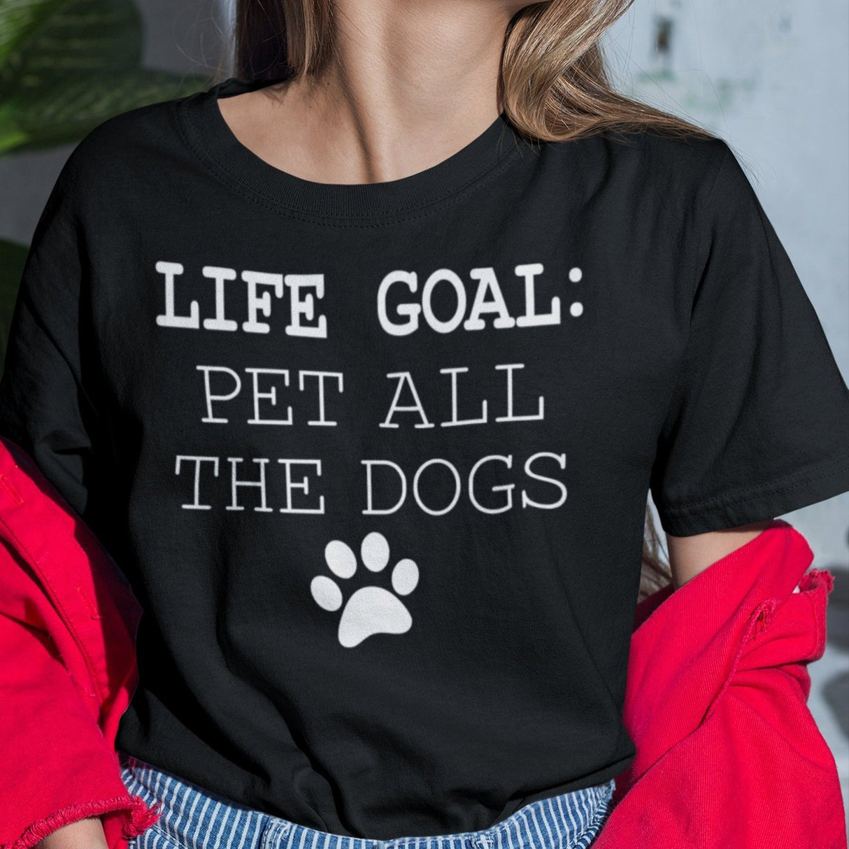 life-goal-pet-all-dogs-life-tee-goal-t-shirt-pet-tee-life-t-shirt-pet-tee#color_black