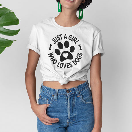 just-a-girl-who-loves-dogs-girl-tee-love-t-shirt-dogs-tee-life-t-shirt-pet-tee#color_white