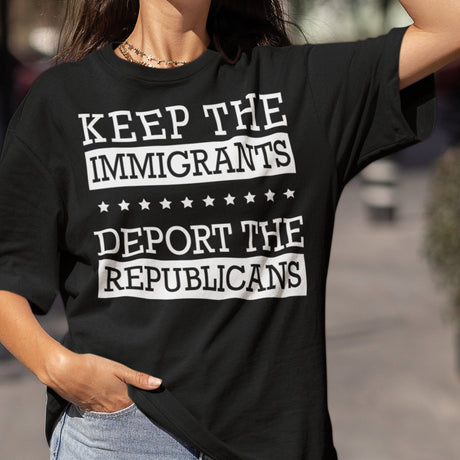 keep-the-immigrants-deport-the-republicans-usa-tee-deport-t-shirt-america-tee-t-shirt-tee#color_black