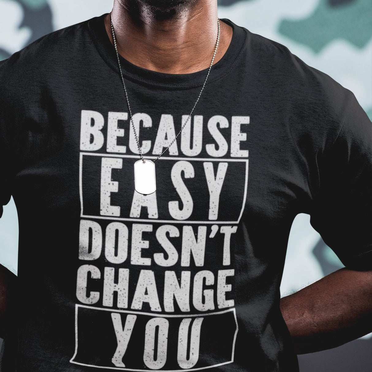 because-easy-doesnt-change-you-easy-tee-fitness-t-shirt-gym-tee-t-shirt-tee#color_black