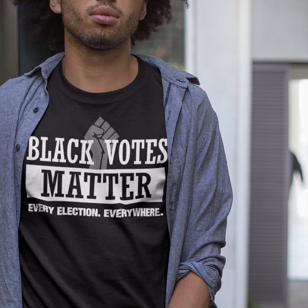 black-votes-matter-every-election-everywhere-black-tee-votes-t-shirt-matter-tee-t-shirt-tee#color_black