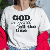 god-is-good-all-the-time-jesus-tee-everything-t-shirt-christian-tee-t-shirt-tee#color_white