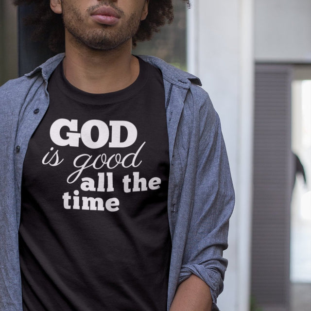 god-is-good-all-the-time-jesus-tee-everything-t-shirt-christian-tee-t-shirt-tee#color_black