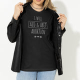 i-will-aid-and-abet-abortion-abortion-tee-uterus-t-shirt-women-tee-t-shirt-tee#color_black