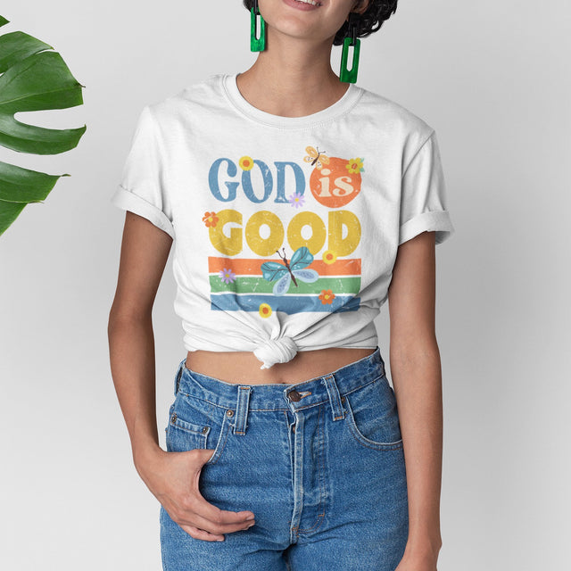 god-is-good-jesus-tee-everything-t-shirt-christian-tee-t-shirt-tee#color_white