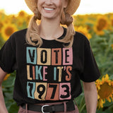 vote-like-its-1973-abortion-tee-uterus-t-shirt-women-tee-t-shirt-tee#color_black