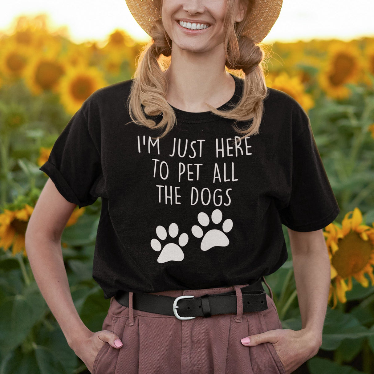 im-just-here-to-pet-all-the-dogs-dog-tee-pet-t-shirt-home-tee-t-shirt-tee#color_black