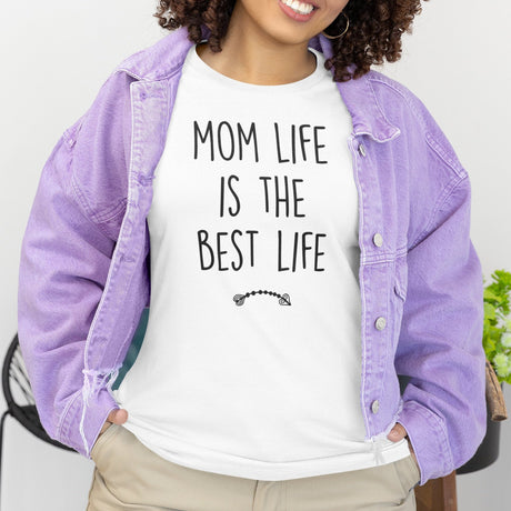 mom-life-is-the-best-life-mothers-day-tee-mom-t-shirt-mommy-tee-t-shirt-tee#color_white