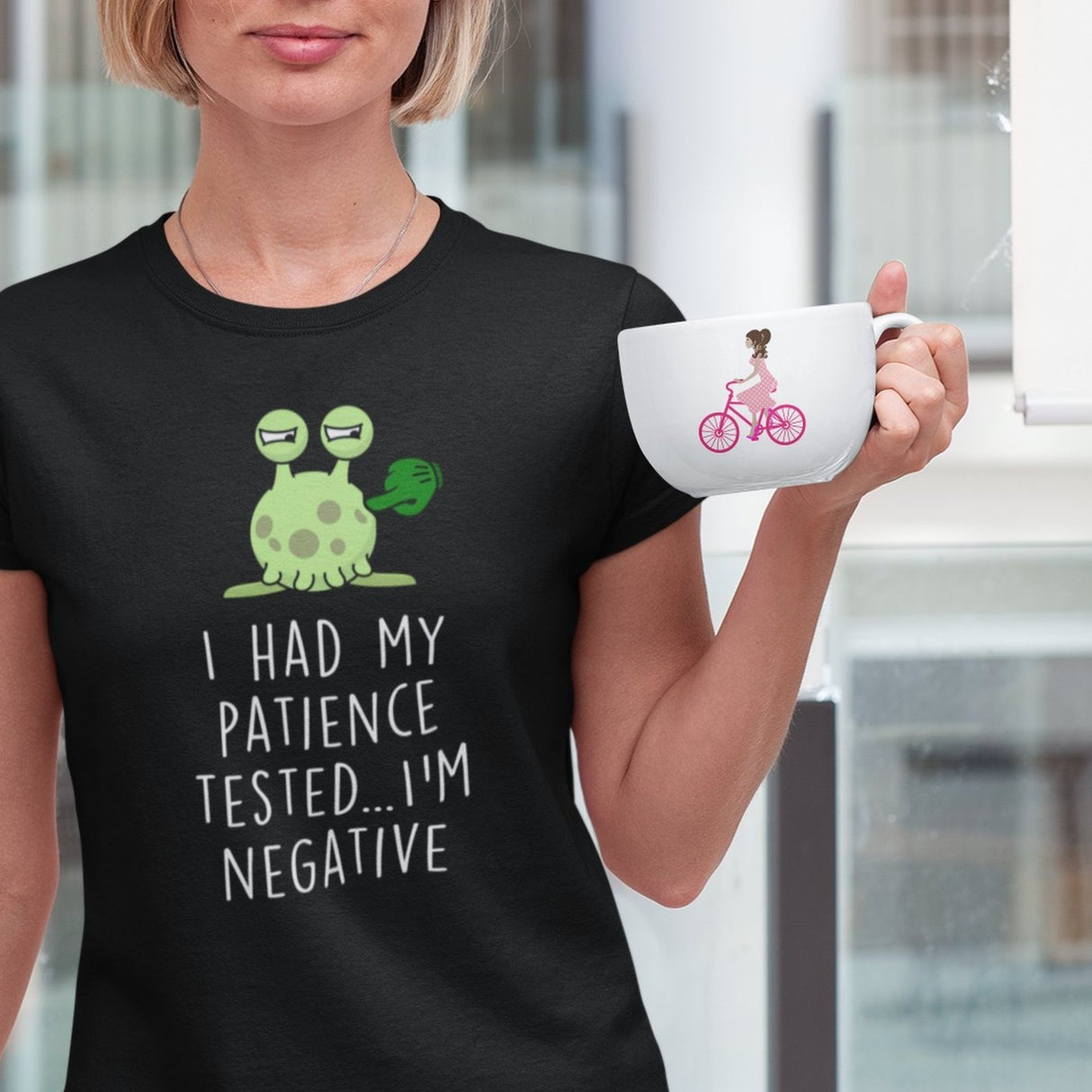 i-had-my-patience-tested-im-negative-patience-tee-tested-t-shirt-negative-tee-t-shirt-tee#color_black
