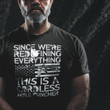 since-were-redefining-everything-this-is-a-cordless-hole-puncher-woke-tee-ar15-t-shirt-cordless-tee-t-shirt-tee#color_black