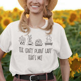 crazy-plant-lady-crazy-tee-plant-t-shirt-lady-tee-t-shirt-tee#color_white