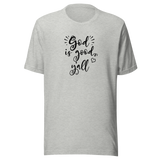 god-is-good-yall-christian-tee-inspirational-t-shirt-jesus-tee-religion-t-shirt-faith-tee#color_athletic-heather