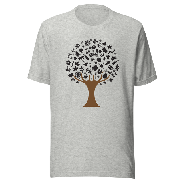 cooking-tree-cooking-tee-baking-t-shirt-tree-tee-baking-t-shirt-kitchen-tee#color_athletic-heather