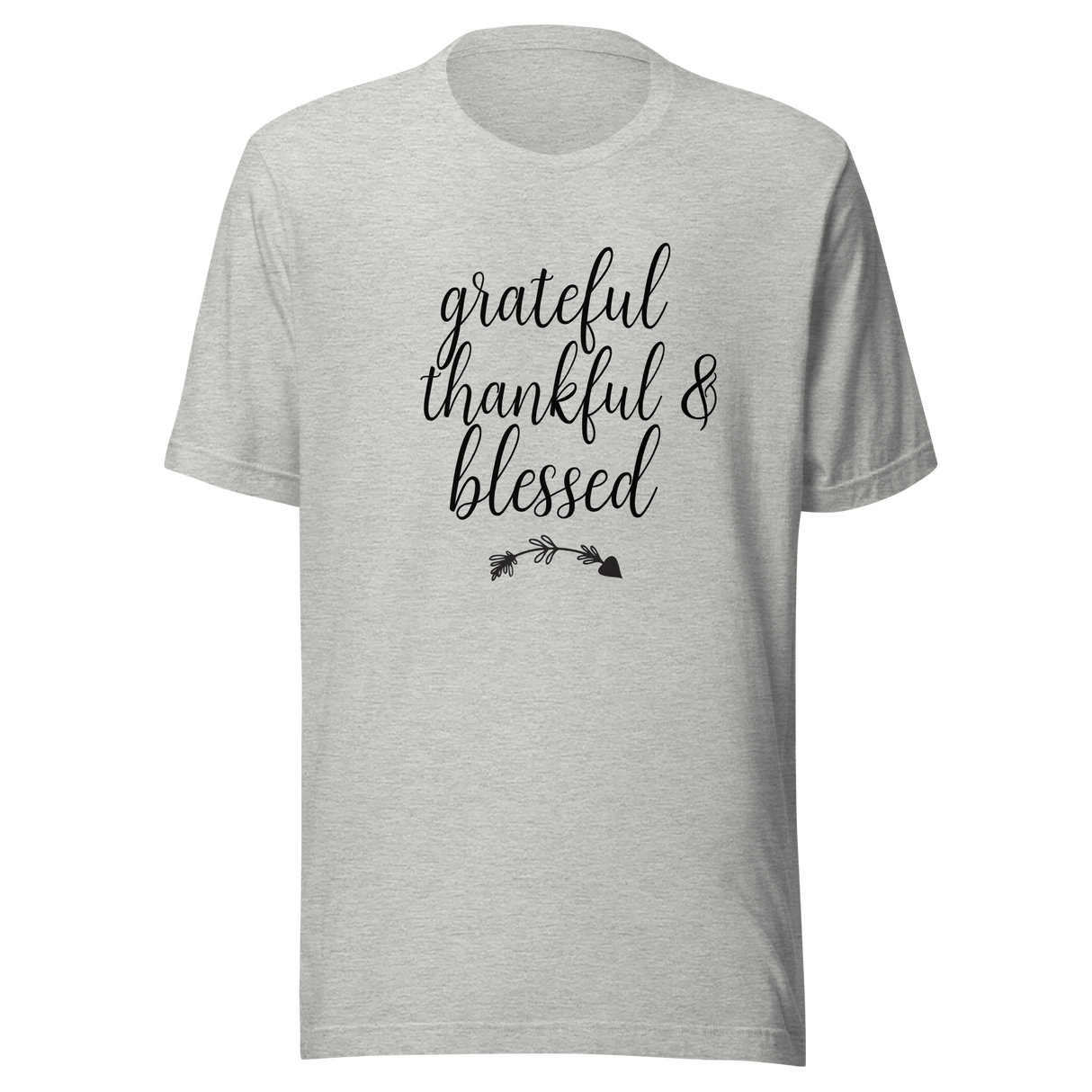grateful-thankful-and-blessed-christian-tee-inspirational-t-shirt-jesus-tee-religion-t-shirt-faith-tee#color_athletic-heather