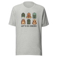 lets-go-hiking-v2-hiking-tee-lets-go-t-shirt-mountain-tee-outdoors-t-shirt-camping-tee#color_athletic-heather
