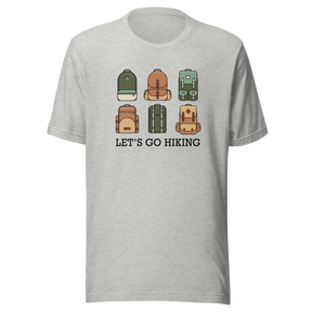 lets-go-hiking-v2-hiking-tee-lets-go-t-shirt-mountain-tee-outdoors-t-shirt-camping-tee#color_athletic-heather