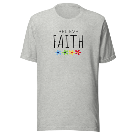 believe-faith-faith-tee-believe-t-shirt-christian-tee-jesus-t-shirt-religious-tee#color_athletic-heather