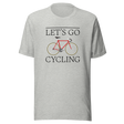 lets-go-cycling-cycling-tee-bike-t-shirt-bicycle-tee-bicycle-t-shirt-exercise-tee#color_athletic-heather