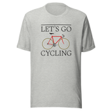 lets-go-cycling-cycling-tee-bike-t-shirt-bicycle-tee-bicycle-t-shirt-exercise-tee#color_athletic-heather