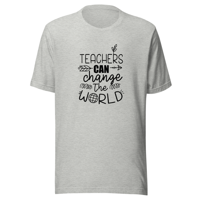 teachers-can-change-the-world-teacher-tee-education-t-shirt-student-tee-change-the-world-t-shirt-education-tee#color_athletic-heather