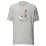 my-bff-has-paws-dog-tee-bff-t-shirt-paw-tee-dog-lover-t-shirt-dog-mom-tee#color_athletic-heather