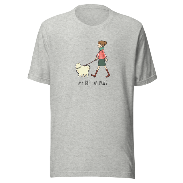 my-bff-has-paws-dog-tee-bff-t-shirt-paw-tee-dog-lover-t-shirt-dog-mom-tee#color_athletic-heather