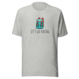 lets-go-hiking-v3-hiking-tee-lets-go-t-shirt-mountain-tee-outdoors-t-shirt-camping-tee#color_athletic-heather