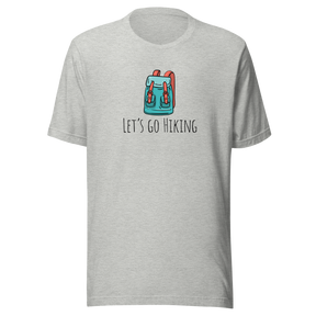 lets-go-hiking-v3-hiking-tee-lets-go-t-shirt-mountain-tee-outdoors-t-shirt-camping-tee#color_athletic-heather