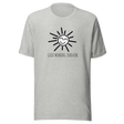 good-morning-sunshine-sunshine-tee-sun-t-shirt-good-morning-tee-hello-t-shirt-friendly-tee#color_athletic-heather