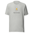 proud-to-be-weird-weird-tee-proud-t-shirt-pride-tee-lgbt-t-shirt-pride-month-tee#color_athletic-heather